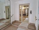 For sale Apartment Paris-16eme-arrondissement  75016 11 m2