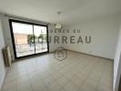 For rent Apartment Montpellier  34000 37 m2