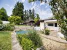 For sale House Doudeville  76560 290 m2 9 rooms