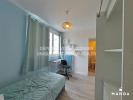 For rent Apartment Orleans  45100 11 m2 4 rooms