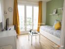 For rent Apartment Epinay-sur-seine  93800 12 m2 7 rooms