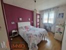 Acheter Maison Saint-joseph 230000 euros