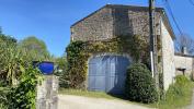 Annonce Vente Maison Epargnes