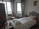 Louer Appartement Courbevoie
