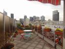 Louer Appartement Courbevoie 2200 euros
