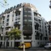 Apartment PARIS-17EME-ARRONDISSEMENT 