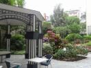 Apartment BOULOGNE-BILLANCOURT 