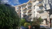 Apartment NIMES 