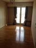 Acheter Appartement Angers Maine et loire