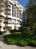 Apartment COURBEVOIE 