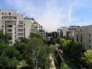 Apartment COURBEVOIE 