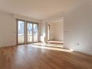 For rent Apartment Courbevoie  92400