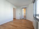 Apartment COURBEVOIE 