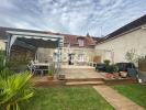 For sale House Monchy-humieres  60113 108 m2 5 rooms