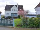For sale House Durningen  67270 224 m2 8 rooms