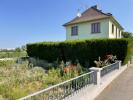 For sale House Osthouse  67150 140 m2 7 rooms