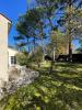 For sale House Gradignan  33170 150 m2 7 rooms