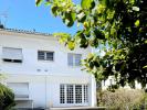 For sale House Talence  33400 120 m2 5 rooms