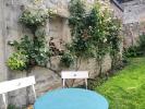 For sale Prestigious house Bougival  78380 190 m2 9 rooms