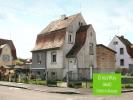 For sale House Ensisheim  68190 70 m2 3 rooms