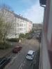 For sale Apartment Mulhouse  68200 9 m2