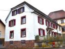 For sale House Munster  68140 210 m2 9 rooms