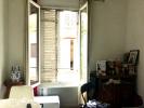 Acheter Appartement Bordeaux