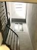 Acheter Appartement Bordeaux 159600 euros