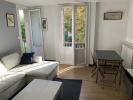 Annonce Location Appartement Beaurecueil