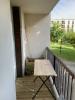 Louer Appartement Beaurecueil 1200 euros