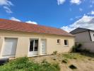 For sale House Auneau  28700