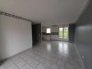 Annonce Vente Maison Voves