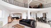 Acheter Maison Golfe-juan 1650000 euros