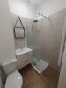 Apartment MARSEILLE-3EME-ARRONDISSEMENT 