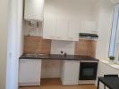 Apartment MARSEILLE-3EME-ARRONDISSEMENT 
