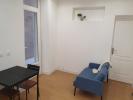 Louer Appartement Marseille-3eme-arrondissement 650 euros