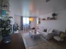 For rent Apartment Marseille-11eme-arrondissement  13011