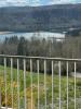 For sale House Maisod 39260