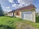 For sale House Chalette-sur-loing 45120