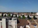 Apartment MARMANDE 