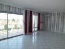 Apartment MARMANDE 