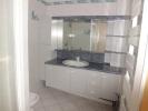 Apartment MARMANDE 