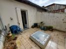 Acheter Maison Marmande 101500 euros