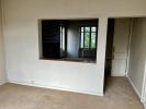 Annonce Vente Appartement Brive-la-gaillarde