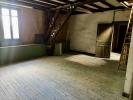 Acheter Appartement Brive-la-gaillarde