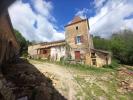 Annonce Vente Maison Blanquefort-sur-briolance