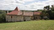 Acheter Maison Blanquefort-sur-briolance