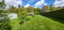 House SAINT-VALERY-SUR-SOMME 