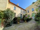 Annonce Vente Maison Bourg-saint-andeol