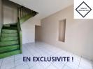 For sale House Montauban-de-bretagne  35360 51 m2 3 rooms